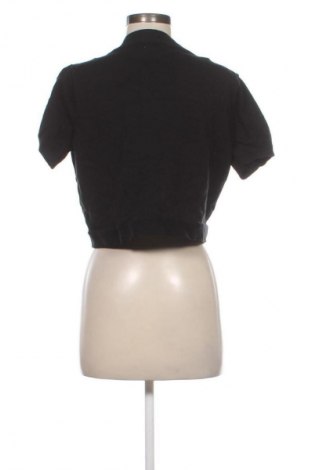 Дамска жилетка Bpc Bonprix Collection, Размер L, Цвят Черен, Цена 4,60 €