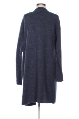 Női kardigán C&A, Méret S, Szín Kék, Ár 3 569 Ft