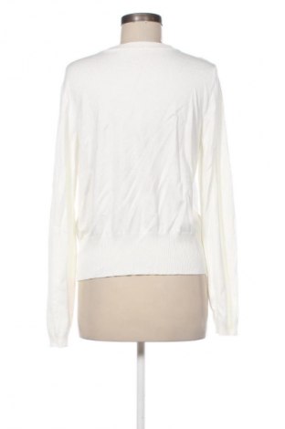 Dámsky kardigán C&A, Velikost L, Barva Bílá, Cena  219,00 Kč