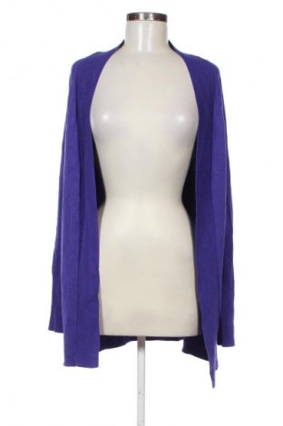 Дамска жилетка C&A, Размер XS, Цвят Лилав, Цена 5,11 €