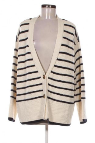 Дамска жилетка C&A, Размер XXL, Цвят Многоцветен, Цена 9,20 €