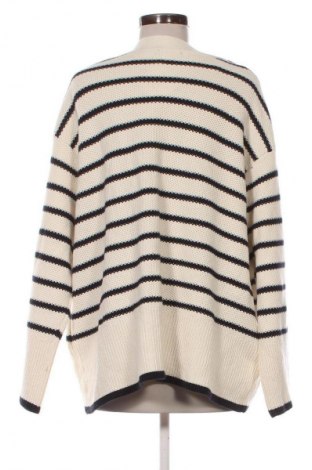 Дамска жилетка C&A, Размер XXL, Цвят Многоцветен, Цена 9,20 €