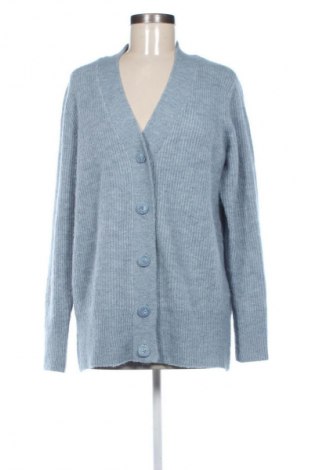 Dámsky kardigán C&A, Velikost M, Barva Modrá, Cena  249,00 Kč
