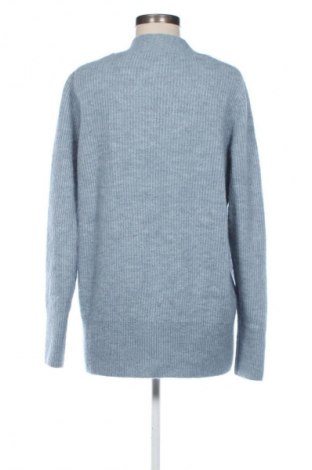 Dámsky kardigán C&A, Velikost M, Barva Modrá, Cena  249,00 Kč