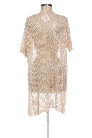 Dámsky kardigán C&S, Veľkosť M, Farba Kremová, Cena  6,95 €