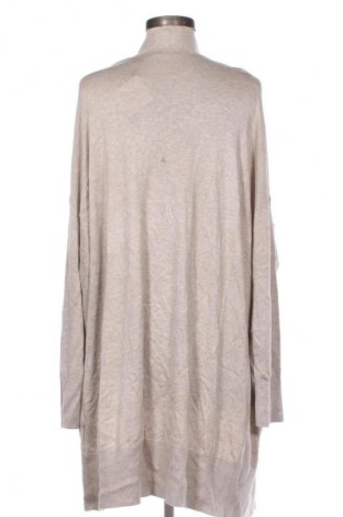 Cardigan de damă Canda, Mărime XL, Culoare Bej, Preț 29,99 Lei