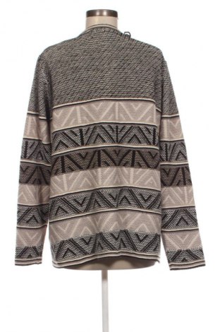 Damski kardigan Canda, Rozmiar XL, Kolor Kolorowy, Cena 43,99 zł