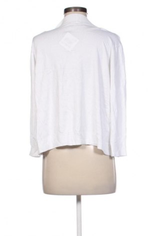 Dámsky kardigán Canda, Velikost L, Barva Bílá, Cena  199,00 Kč