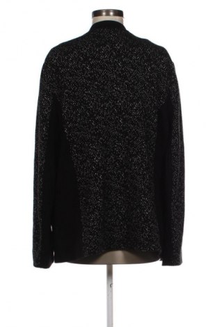 Damski kardigan Canda, Rozmiar XXL, Kolor Kolorowy, Cena 39,99 zł