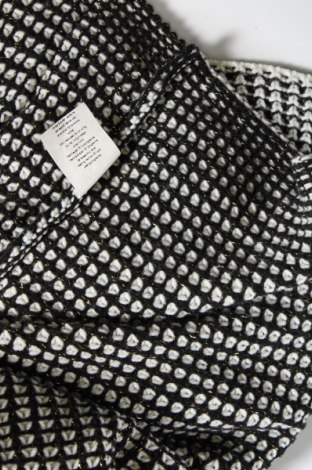 Дамска жилетка Caroline Biss, Размер XL, Цвят Многоцветен, Цена 8,18 €