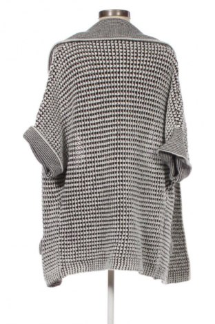 Дамска жилетка Caroline Biss, Размер XL, Цвят Многоцветен, Цена 8,18 €