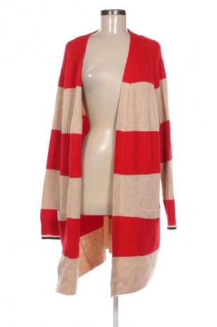 Női kardigán Cecil, Méret XL, Szín Sokszínű, Ár 5 599 Ft
