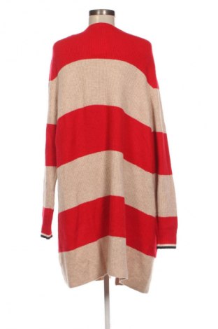 Női kardigán Cecil, Méret XL, Szín Sokszínű, Ár 5 599 Ft