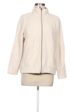 Dámsky kardigán Cecil, Velikost M, Barva Krémová, Cena  259,00 Kč