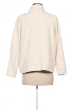 Dámsky kardigán Cecil, Velikost M, Barva Krémová, Cena  259,00 Kč