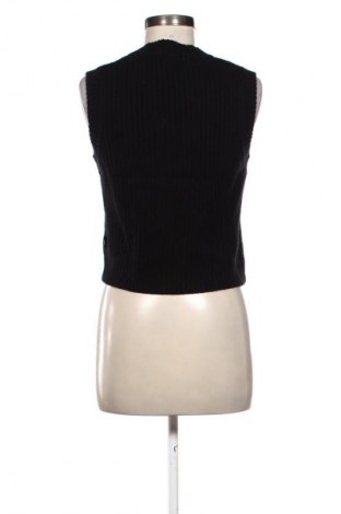 Damski kardigan Cecil, Rozmiar S, Kolor Czarny, Cena 24,99 zł