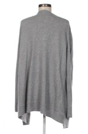 Damski kardigan Cecil, Rozmiar XL, Kolor Szary, Cena 32,99 zł