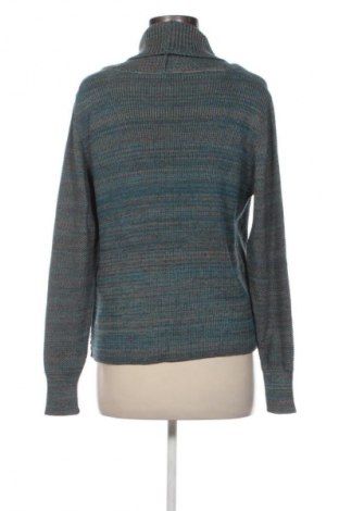 Damski kardigan Cecil, Rozmiar S, Kolor Kolorowy, Cena 24,99 zł