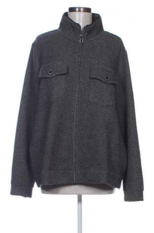 Cardigan de damă Cecil, Mărime XL, Culoare Multicolor, Preț 37,99 Lei