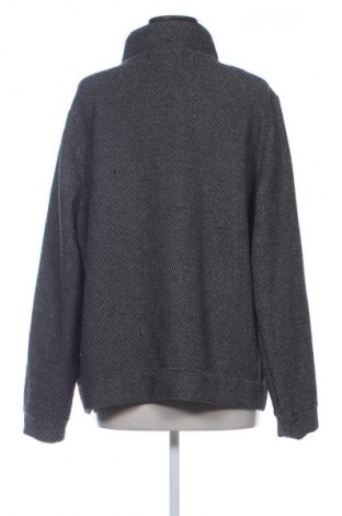 Cardigan de damă Cecil, Mărime XL, Culoare Multicolor, Preț 37,99 Lei