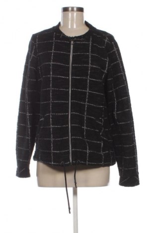 Damski kardigan Cecil, Rozmiar L, Kolor Kolorowy, Cena 30,99 zł