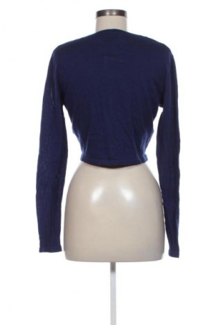 Női kardigán Cecilia Classics, Méret M, Szín Kék, Ár 6 198 Ft