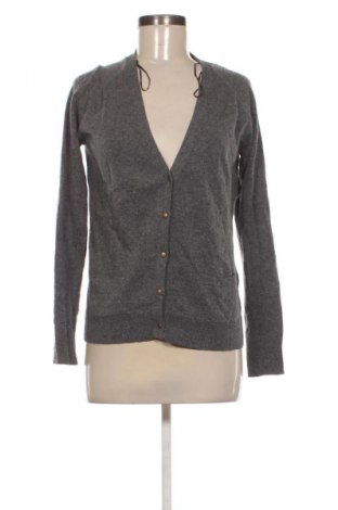 Dámsky kardigán C'est Beau La Vie, Velikost S, Barva Šedá, Cena  239,00 Kč