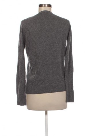 Dámsky kardigán C'est Beau La Vie, Velikost S, Barva Šedá, Cena  239,00 Kč