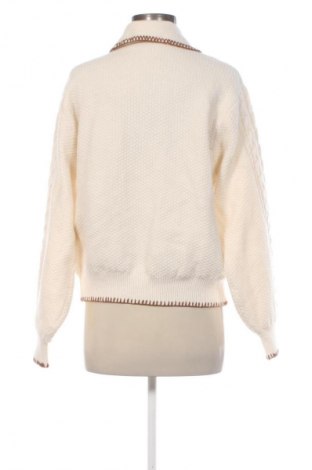 Női kardigán Cider, Méret M, Szín Ekrü
, Ár 7 799 Ft