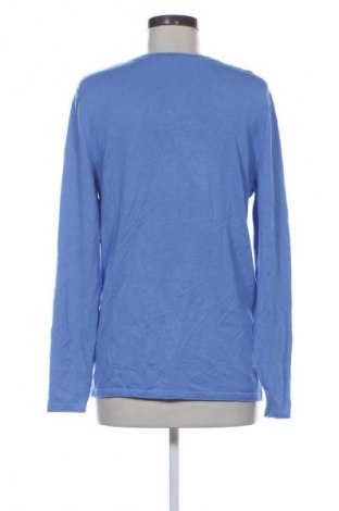 Dámsky kardigán Clarina Collection, Velikost XL, Barva Modrá, Cena  219,00 Kč