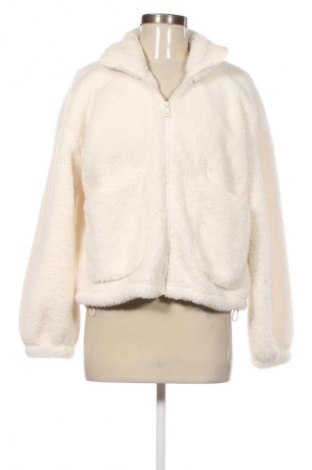 Női kardigán Clockhouse, Méret M, Szín Fehér, Ár 2 509 Ft