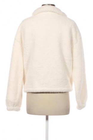 Női kardigán Clockhouse, Méret M, Szín Fehér, Ár 2 509 Ft