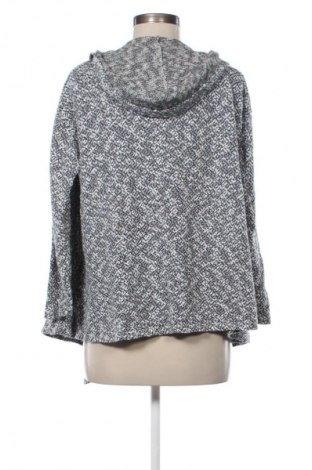 Női kardigán Clockhouse, Méret M, Szín Sokszínű, Ár 3 959 Ft