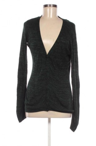 Dámsky kardigán Clockhouse, Velikost M, Barva Vícebarevné, Cena  229,00 Kč