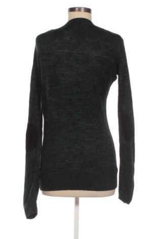 Dámsky kardigán Clockhouse, Velikost M, Barva Vícebarevné, Cena  229,00 Kč