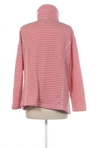 Дамска жилетка Collection L, Размер XL, Цвят Многоцветен, Цена 5,62 €