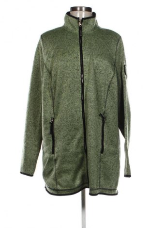 Női kardigán Collection L, Méret XL, Szín Zöld, Ár 2 679 Ft