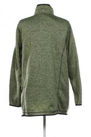 Női kardigán Collection L, Méret XL, Szín Zöld, Ár 2 679 Ft