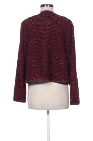 Дамска жилетка Collection L, Размер L, Цвят Червен, Цена 5,62 €