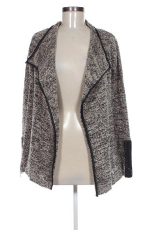 Damen Strickjacke Colloseum, Größe M, Farbe Mehrfarbig, Preis 5,99 €