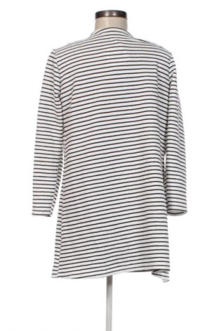 Dámsky kardigán Colloseum, Velikost S, Barva Vícebarevné, Cena  119,00 Kč