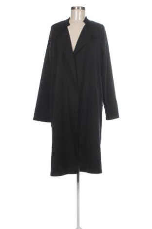 Damski kardigan Colloseum, Rozmiar M, Kolor Czarny, Cena 20,99 zł