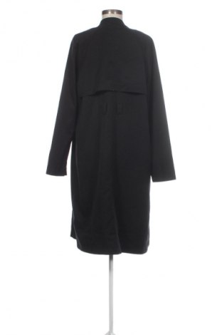 Damski kardigan Colloseum, Rozmiar M, Kolor Czarny, Cena 20,99 zł