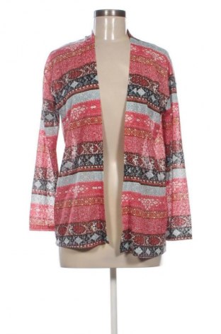 Cardigan de damă Colloseum, Mărime S, Culoare Multicolor, Preț 23,99 Lei