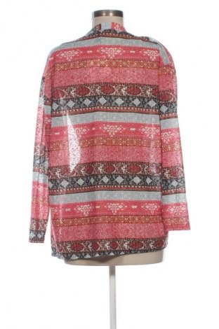 Cardigan de damă Colloseum, Mărime S, Culoare Multicolor, Preț 23,99 Lei
