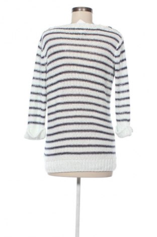 Damen Strickjacke Colours Of The World, Größe M, Farbe Mehrfarbig, Preis € 4,99