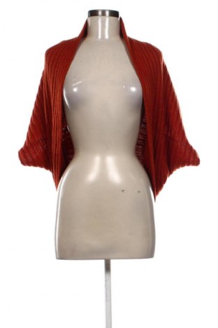Cardigan de damă Colours Of The World, Mărime S, Culoare Roșu, Preț 24,99 Lei