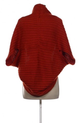 Cardigan de damă Colours Of The World, Mărime S, Culoare Roșu, Preț 24,99 Lei