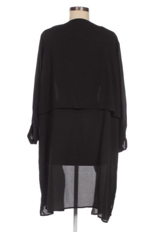 Дамска жилетка Comma,, Размер XL, Цвят Черен, Цена 10,73 €