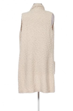 Cardigan de damă Comma,, Mărime M, Culoare Bej, Preț 82,99 Lei